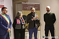VBS_0646 - Firma protocollo Rete Museale Provincia di Asti Comuni di Mombercelli e Agliano